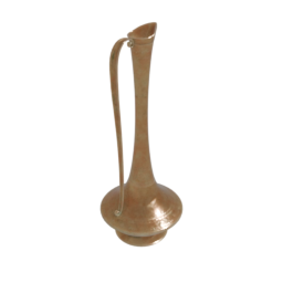 Brass Vase 02